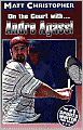 On the Court with... Andre Agassi
