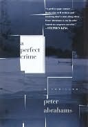Perfect Crime