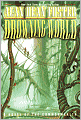 Drowning World (Humanx Commonwealth Series #7)