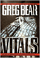 Vitals