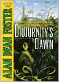 Diuturnity's Dawn (Founding of the Commonwealth Series #3)