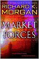 Market Forces