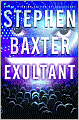 Exultant (Destiny's Children Series #2)
