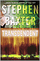 Transcendent (Destiny's Children Series #3)