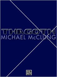Thagoth
