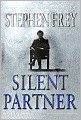 Silent Partner