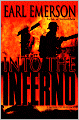 Into the Inferno