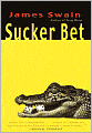 Sucker Bet (Tony Valentine Series #3)