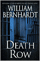 Death Row (Ben Kincaid Series #12)