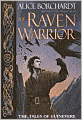 Raven Warrior (The Tales of Guinevere)
