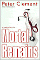Mortal Remains