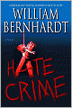Hate Crime (Ben Kincaid Series #13)