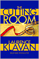 Cutting Room