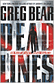 Dead Lines