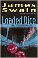 Loaded Dice (Tony Valentine Series #4)