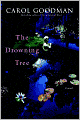 Drowning Tree