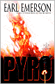 Pyro