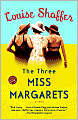 Three Miss Margarets