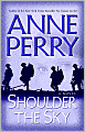 Shoulder the Sky (World War One Series #2)