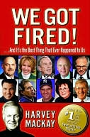 We Got Fired!: And It's the Best Thing That Ever Happened to Us