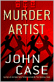 The Murder Artist