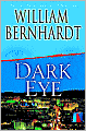 Dark Eye