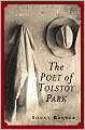Poet of Tolstoy Park