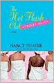 The Hot Flash Club Strikes Again (Hot Flash Club Series #2)