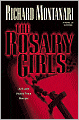 Rosary Girls: A Novel of Suspense