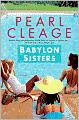 Babylon Sisters