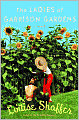 Ladies of Garrison Gardens