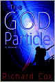 God Particle