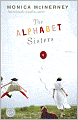 Alphabet Sisters