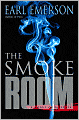 The Smoke Room