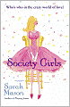 Society Girls
