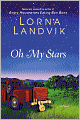 Oh My Stars