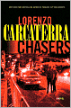 Chasers