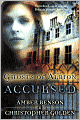 Ghosts of Albion: Accursed