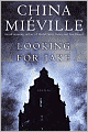 Looking for Jake: Stories