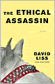 The Ethical Assassin