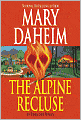 The Alpine Recluse (Emma Lord Series #18)