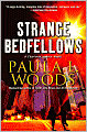 Strange Bedfellows: A Charlotte Justice Novel