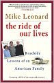 Ride of Our Lives: Roadside Lessons of an American Family