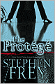 Protege