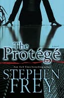 Protege