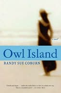 Owl Island