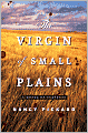 The Virgin of Small Plains