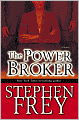Power Broker