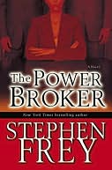 Power Broker