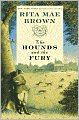 The Hounds and the Fury (Foxhunting Series #5)